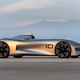 Illustration for article titled The Infiniti Prototype 10 Would Be the Perfect Car for Misanthropes Like Me
